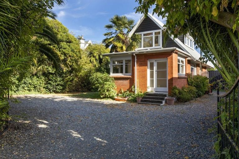 Photo of property in 40 Maxwell Road, Blenheim, 7201