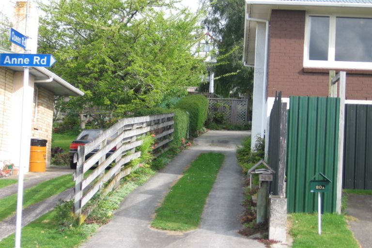 Photo of property in 20b Anne Road, Bellevue, Tauranga, 3110