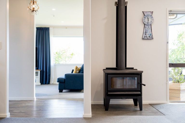 Photo of property in 2 Pinfold Place, Mosgiel, 9024