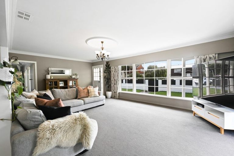 Photo of property in 5 Grassy Downs Place, St Andrews, Hamilton, 3200