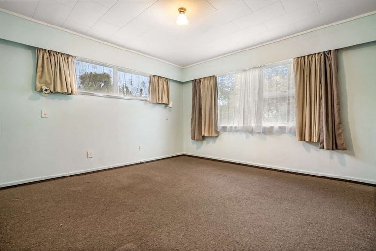 Photo of property in 8a Everest Lane, Cambridge, 3434