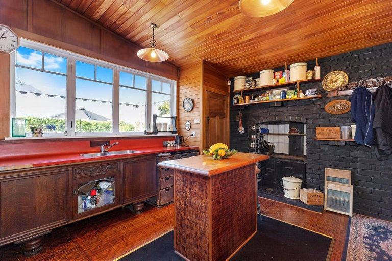 Photo of property in 346 Tauwhare Road, Matangi, Hamilton, 3283