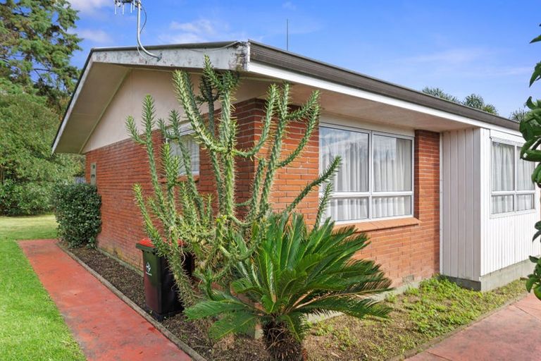 Photo of property in 4 Lloyd Street, Parkvale, Tauranga, 3112