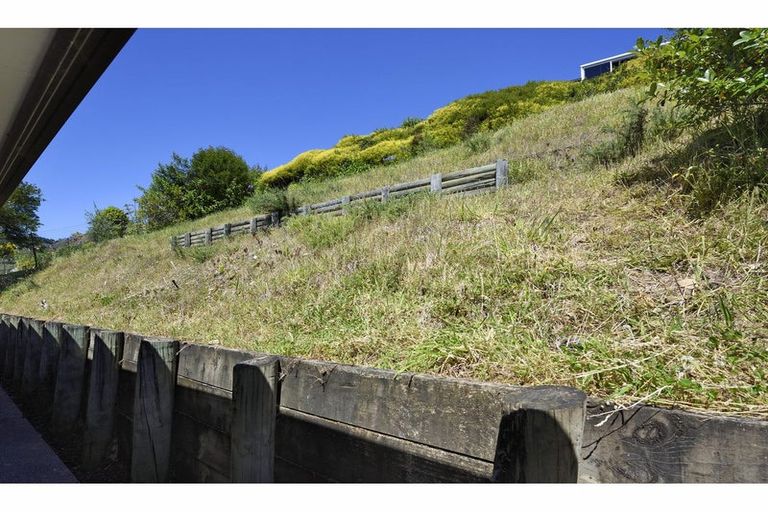 Photo of property in 69 Washbourn Drive, Richmond, 7020