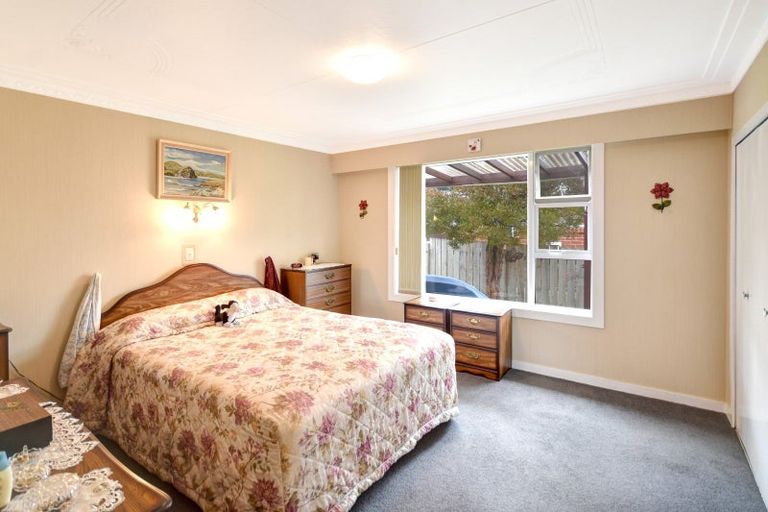 Photo of property in 35 Kennedy Road, Fairfield, Dunedin, 9018