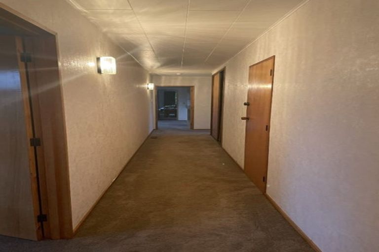 Photo of property in 125 East Road, Ascot, Invercargill, 9871