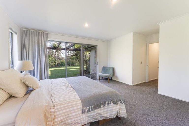 Photo of property in 25 Montebello Avenue, Stoke, Nelson, 7011