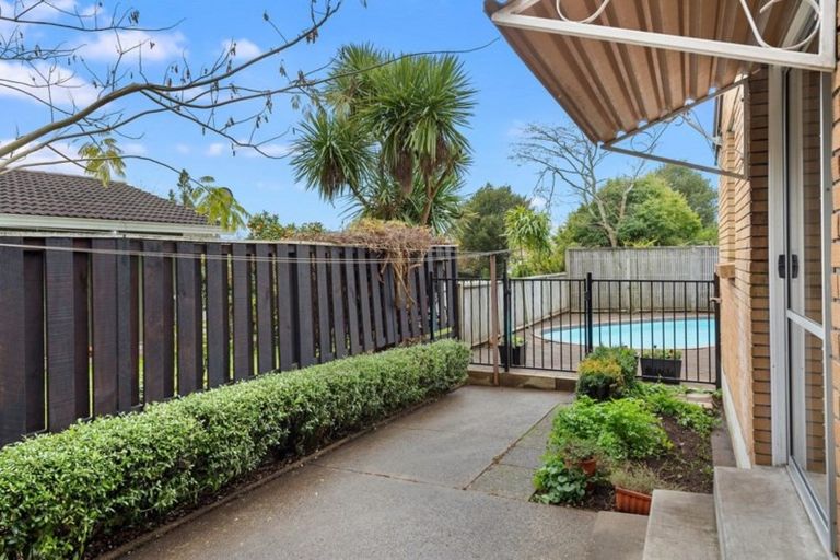 Photo of property in 18b Mahoe Street, Melville, Hamilton, 3206