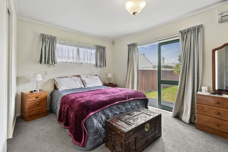 Photo of property in 26a Cosgrave Road, Papakura, 2110
