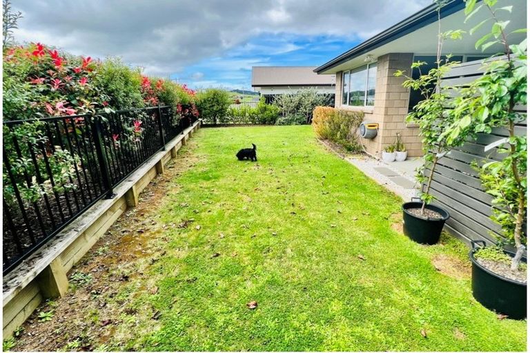 Photo of property in 22 Wainui Avenue, Tikipunga, Whangarei, 0112