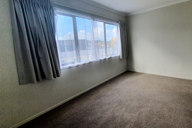 Photo of property in 3/16 Jones Crescent, Melville, Hamilton, 3206