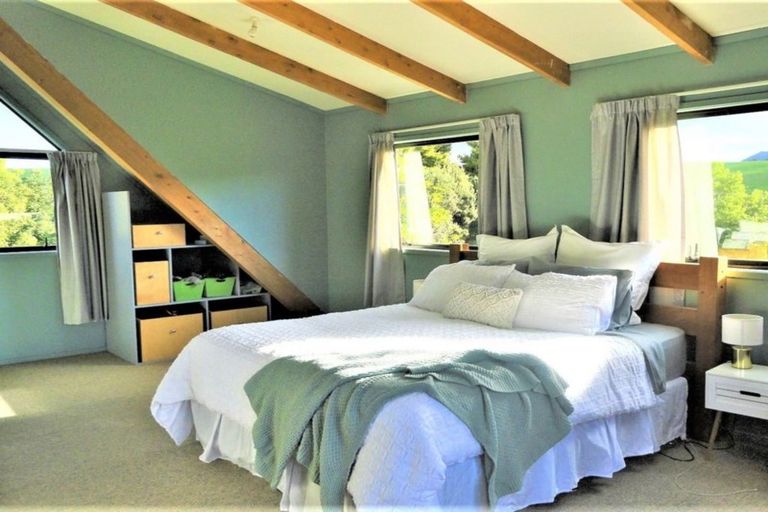 Photo of property in 122 King Road, Mangawhai, Kaiwaka, 0573