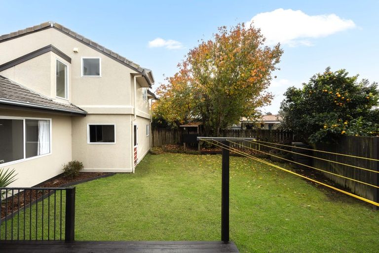 Photo of property in 70 Dominion Road, Nawton, Hamilton, 3200