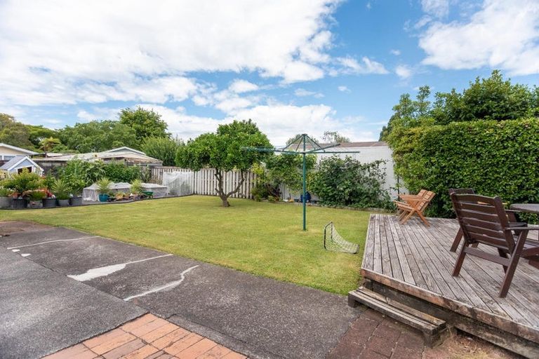 Photo of property in 34 Deanwell Avenue, Deanwell, Hamilton, 3206