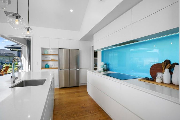 Photo of property in 12 Mike Smith Drive, Cambridge, 3434