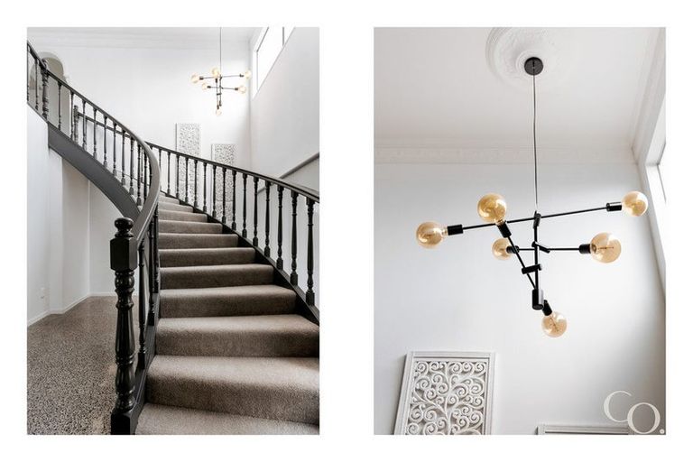 Photo of property in 21 Maihi Crescent, Maungatapu, Tauranga, 3112