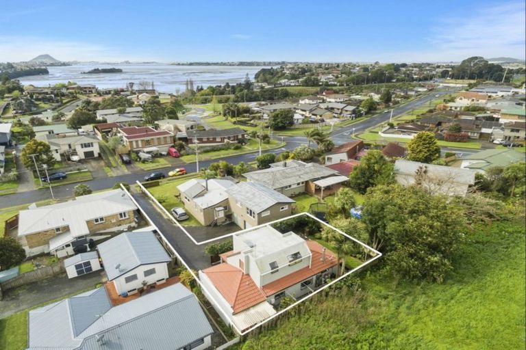 Photo of property in 8b Haukore Street, Hairini, Tauranga, 3112