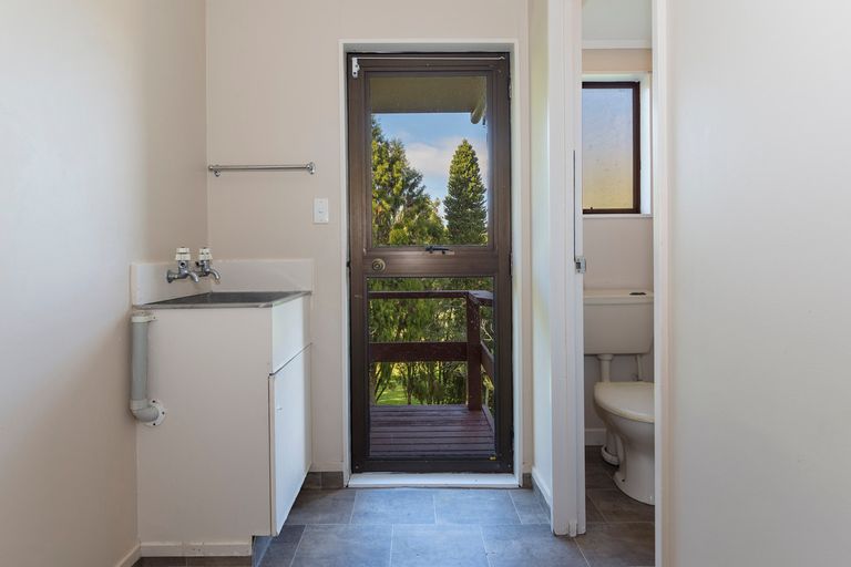 Photo of property in 12b Pennington Place, Welcome Bay, Tauranga, 3112