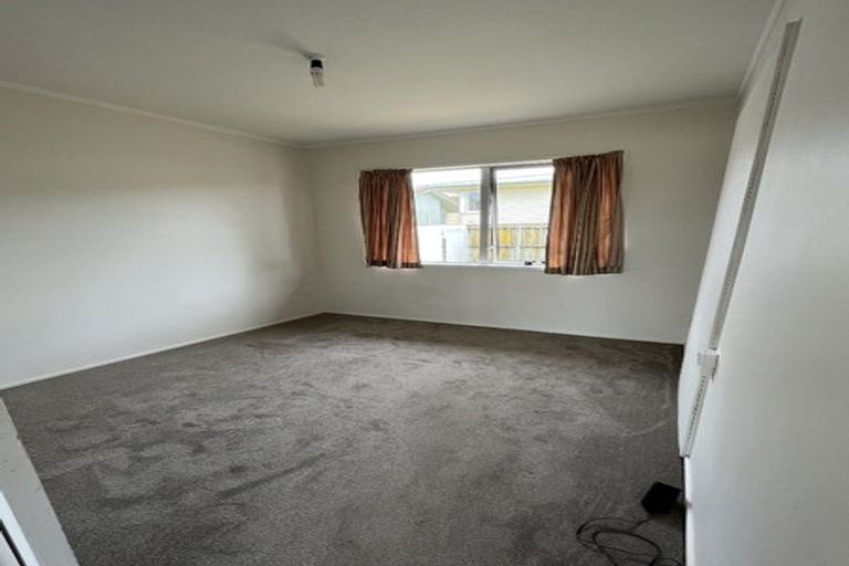 Photo of property in 17b Pah Road, Papatoetoe, Auckland, 2025