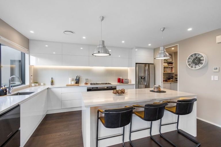 Photo of property in 31 Hinterland Drive, Prebbleton, 7604