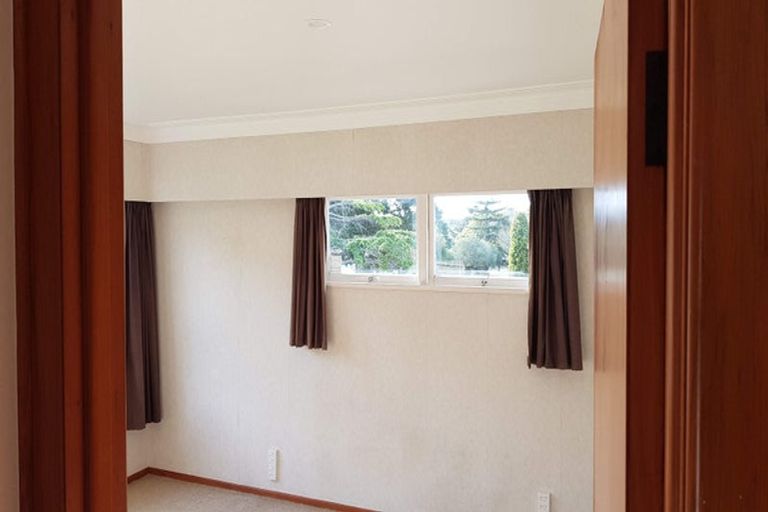 Photo of property in 74 David Avenue, Hillpark, Auckland, 2102