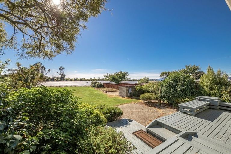 Photo of property in 27 Orowaiti Road, Westport, 7825