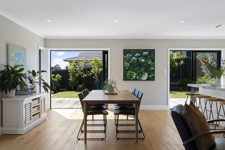 Photo of property in 60 John Gill Road, Shelly Park, Auckland, 2014