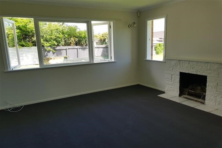Photo of property in 6 George Street, Papakura, 2110