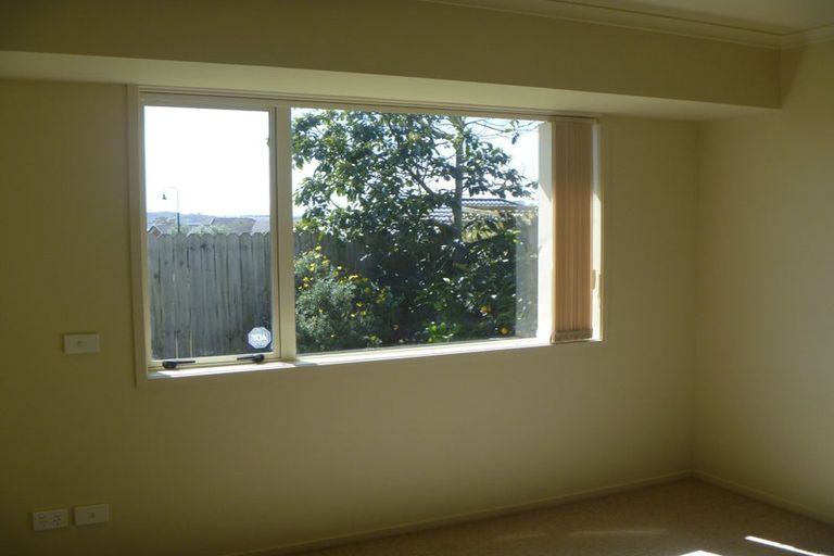 Photo of property in 54 Thomas Road, Flat Bush, Auckland, 2019