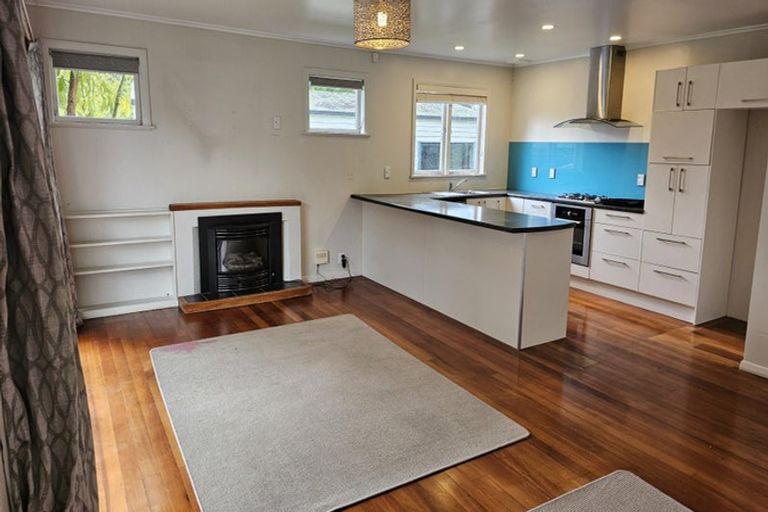 Photo of property in 33 Horne Street, Hamilton Central, Hamilton, 3204