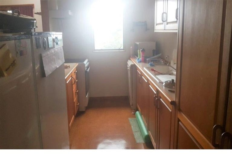 Photo of property in 283 Wyllie Road, Warkworth, 0981