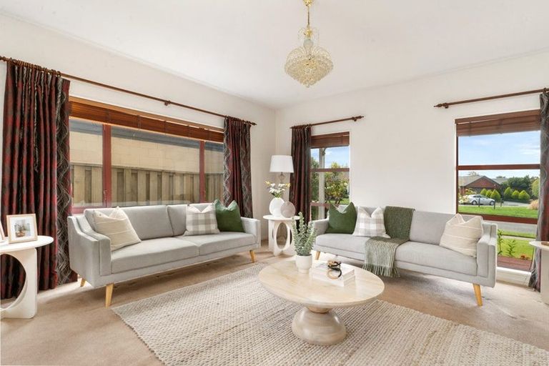 Photo of property in 12 Wagner Crescent, Northwood, Christchurch, 8051