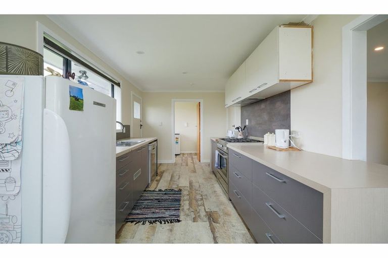 Photo of property in 31 Chesney Place, Heidelberg, Invercargill, 9812