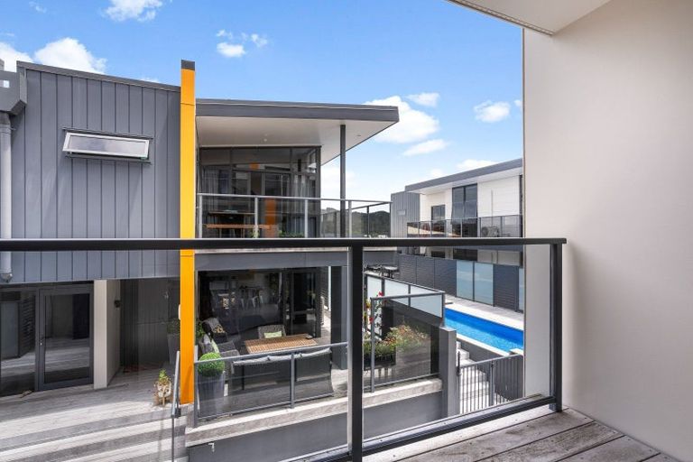 Photo of property in 2/105e Aickin Road, Whangamata, 3620