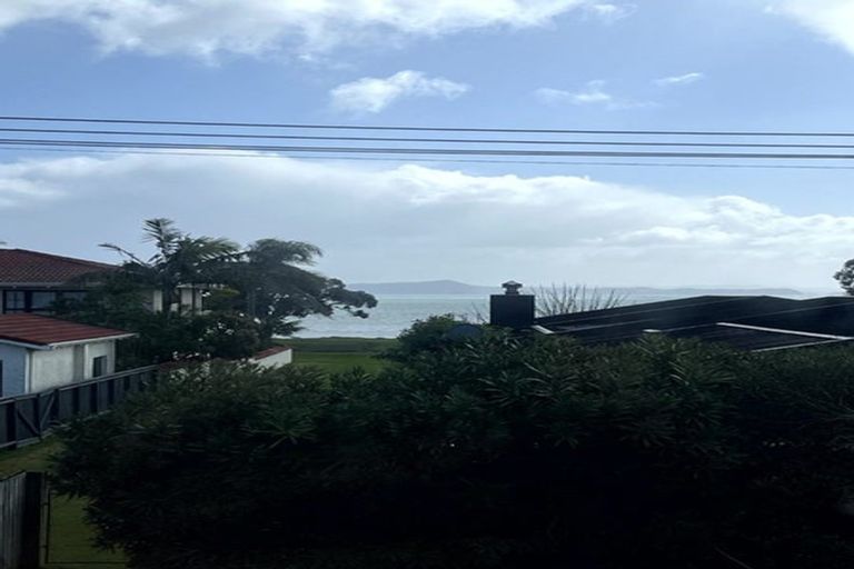 Photo of property in 45 Laurence Street, Manly, Whangaparaoa, 0930