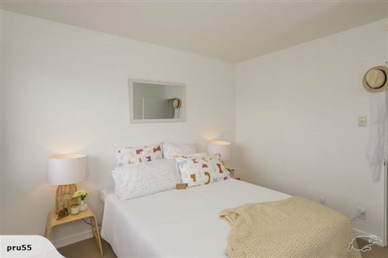 Photo of property in Hiropi St Village, 27/46 Hiropi Street, Newtown, Wellington, 6021