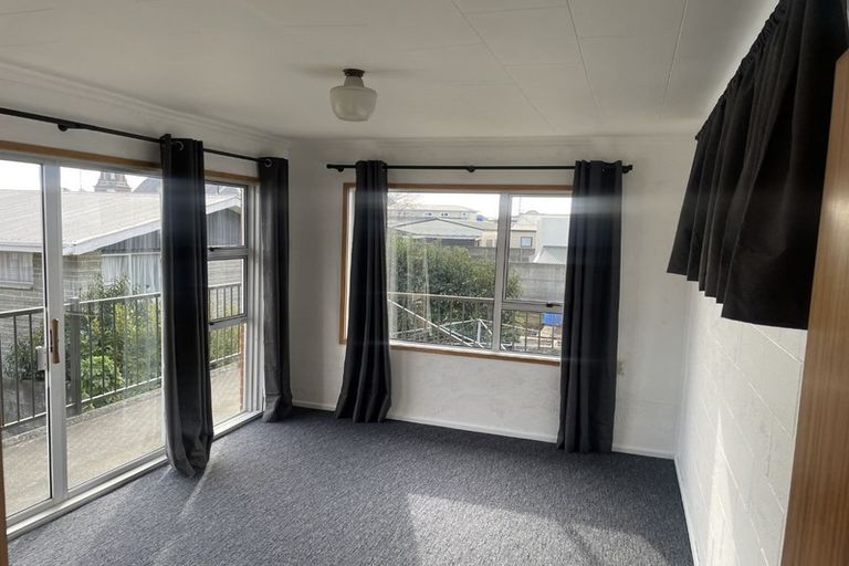 Photo of property in 71 Macmaster Street, Richmond, Invercargill, 9810