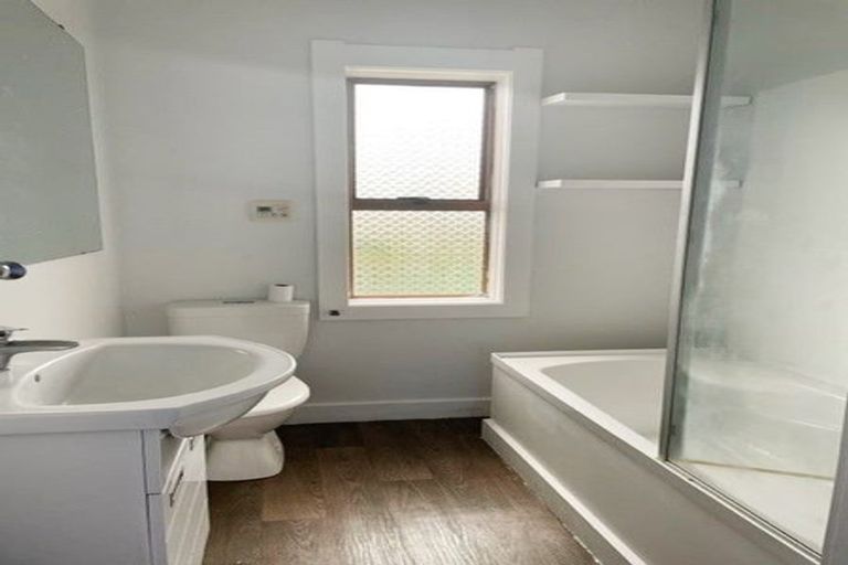 Photo of property in 142 Carruth Road, Papatoetoe, Auckland, 2025