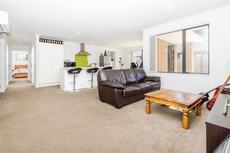 Photo of property in 14 Sargent Place, Otorohanga, 3900