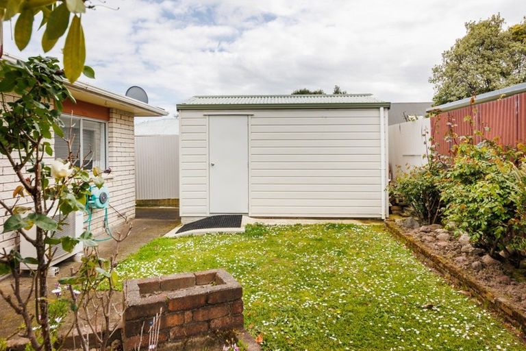Photo of property in 79a Vogel Street, Roslyn, Palmerston North, 4414