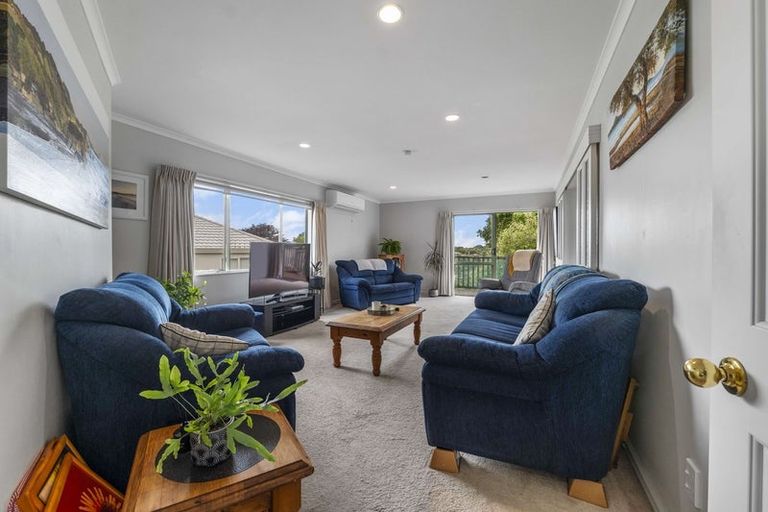 Photo of property in 173 Govett Avenue, Frankleigh Park, New Plymouth, 4310