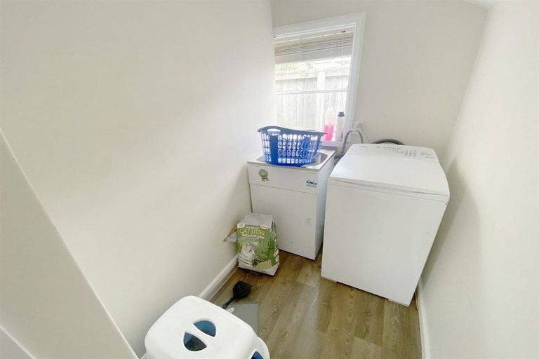 Photo of property in 253 Ilam Road, Ilam, Christchurch, 8041