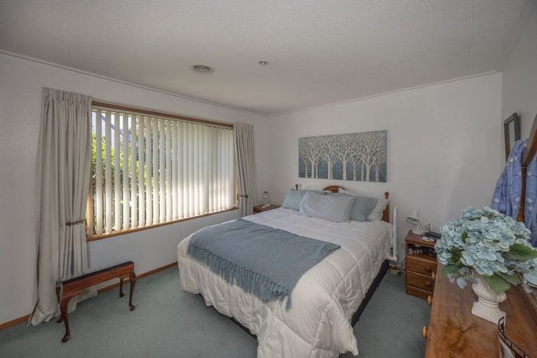 Photo of property in 42b Torridge Street, Oamaru, 9400
