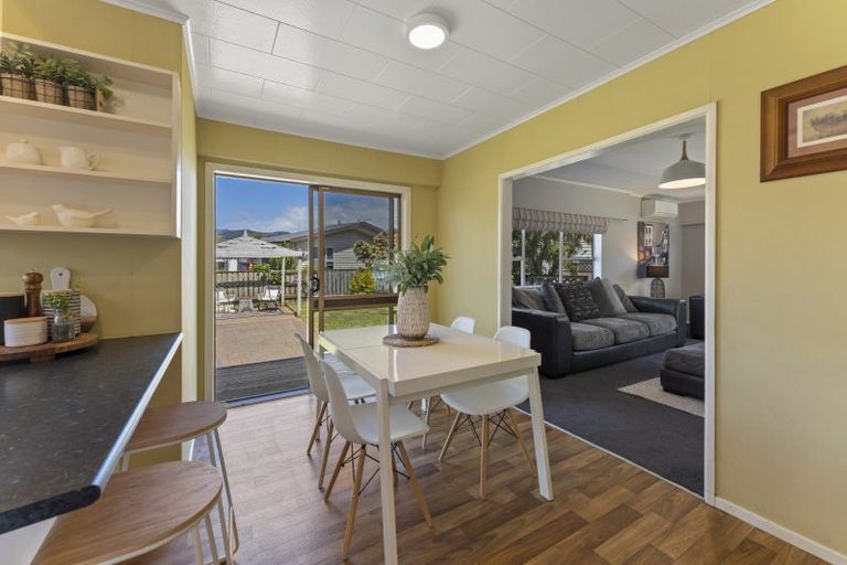 Photo of property in 85 Pasadena Crescent, Totara Park, Upper Hutt, 5018