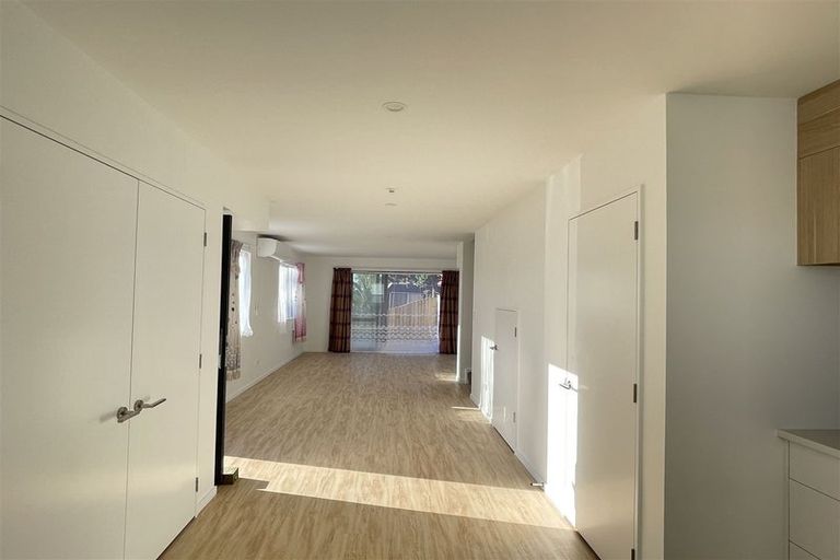 Photo of property in 7/4 Gilberthorpes Road, Islington, Christchurch, 8042