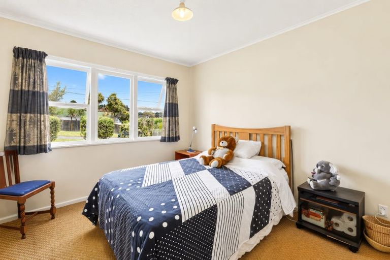Photo of property in 15 St James Avenue, Helensville, 0800