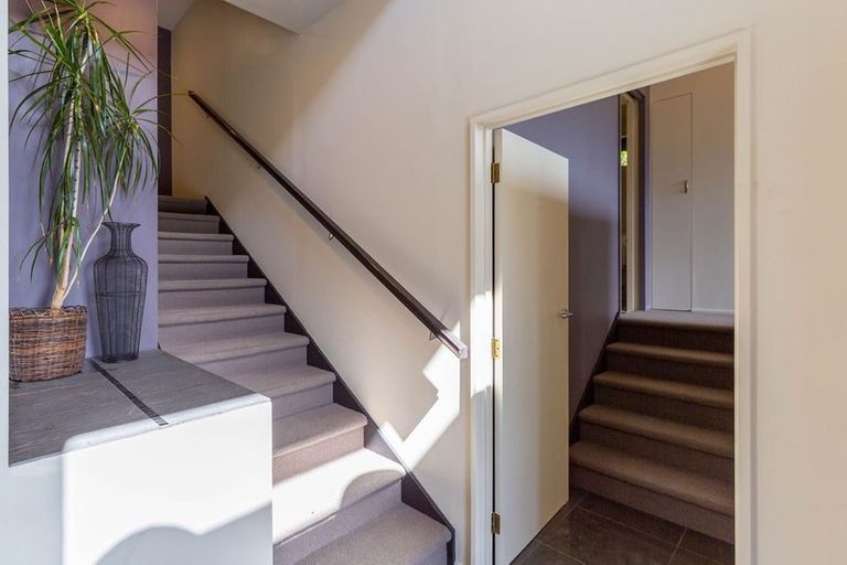 Photo of property in 6 Laval Heights, Washington Valley, Nelson, 7010