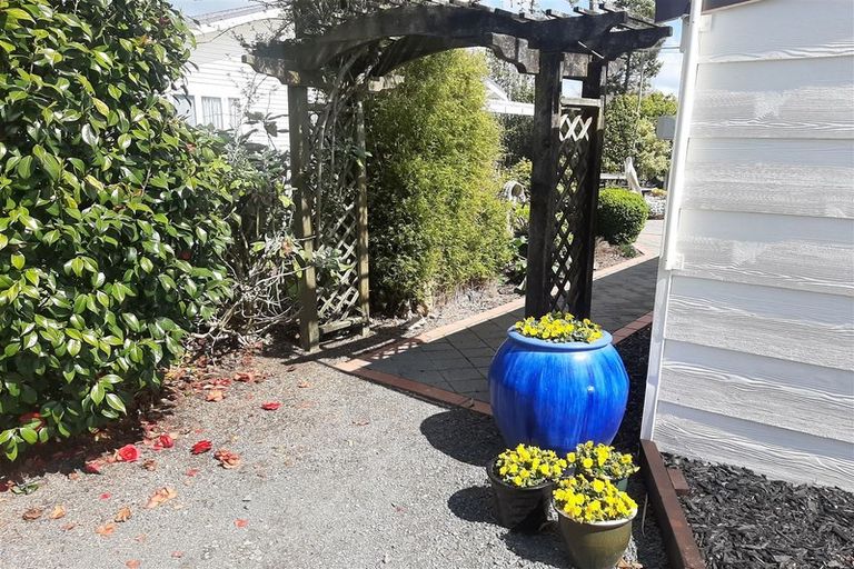 Photo of property in 1735 Cambridge Road, Cambridge, Hamilton, 3283