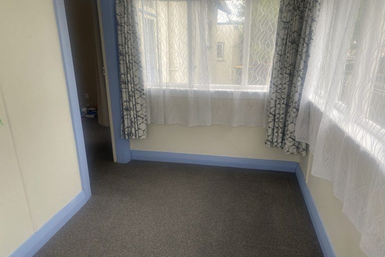 Photo of property in 61 Rawhiti Street, Musselburgh, Dunedin, 9013