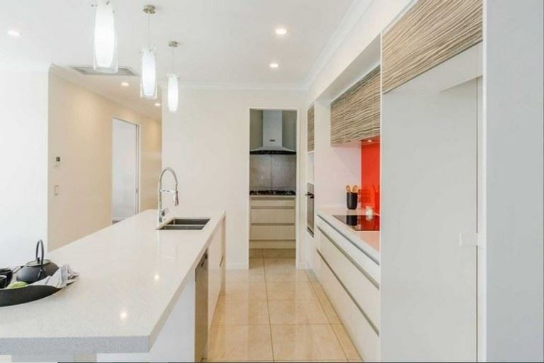 Photo of property in 4 Malachy Grove, Aidanfield, Christchurch, 8025